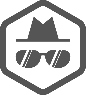 Logo PostgreSQL Anonymizer